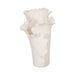 15x11-handmade-flutter-vase-white-1
