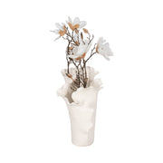 15x11-handmade-flutter-vase-white-2