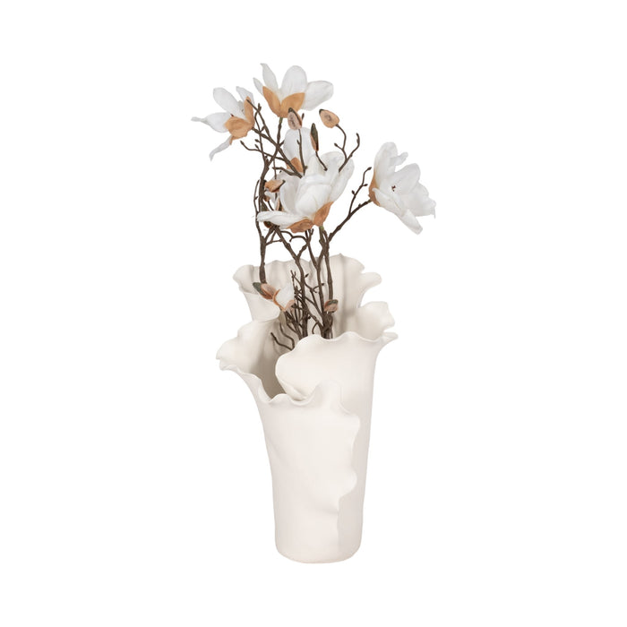 15x11-handmade-flutter-vase-white-2