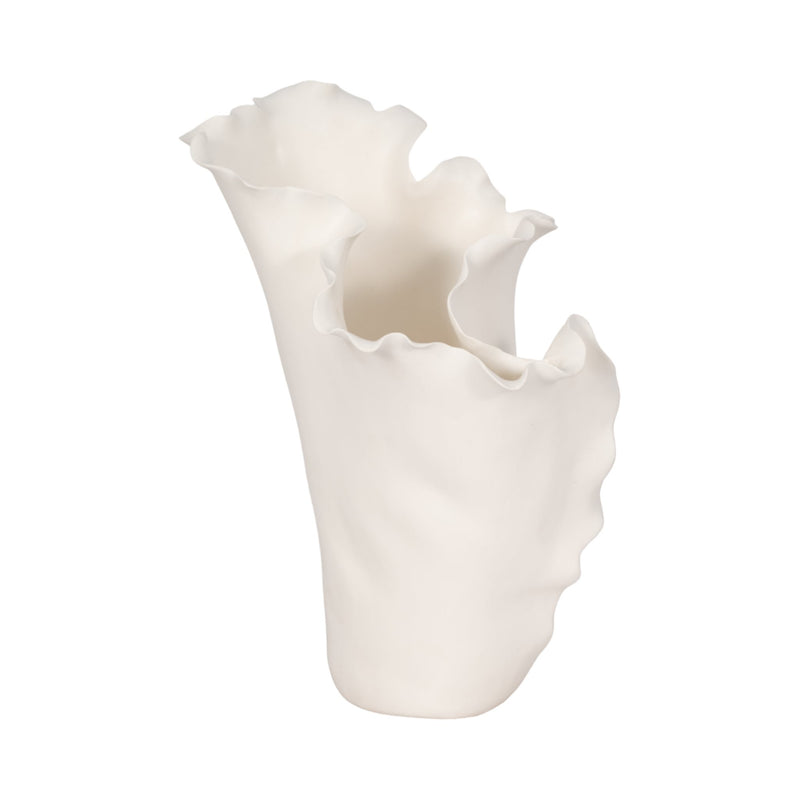 15x11-handmade-flutter-vase-white-3