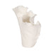 15x11-handmade-flutter-vase-white-3