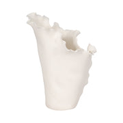 15x11-handmade-flutter-vase-white-4