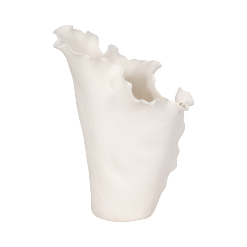 15x11-handmade-flutter-vase-white-4
