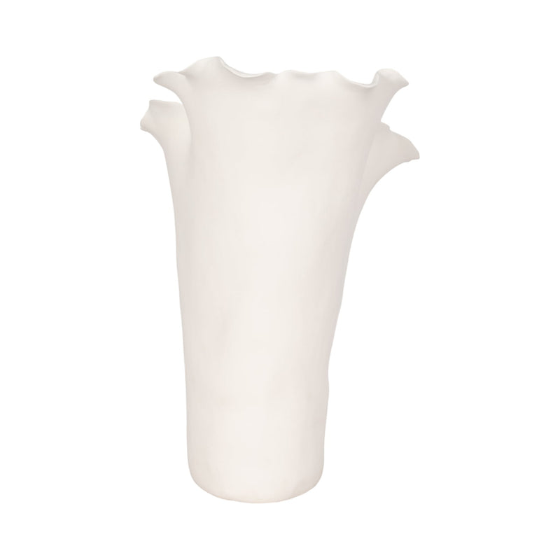 15x11-handmade-flutter-vase-white-5