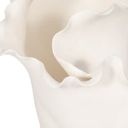 15x11-handmade-flutter-vase-white-6