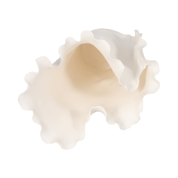 15x11-handmade-flutter-vase-white-7