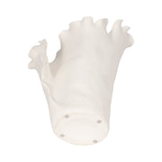 15x11-handmade-flutter-vase-white-8