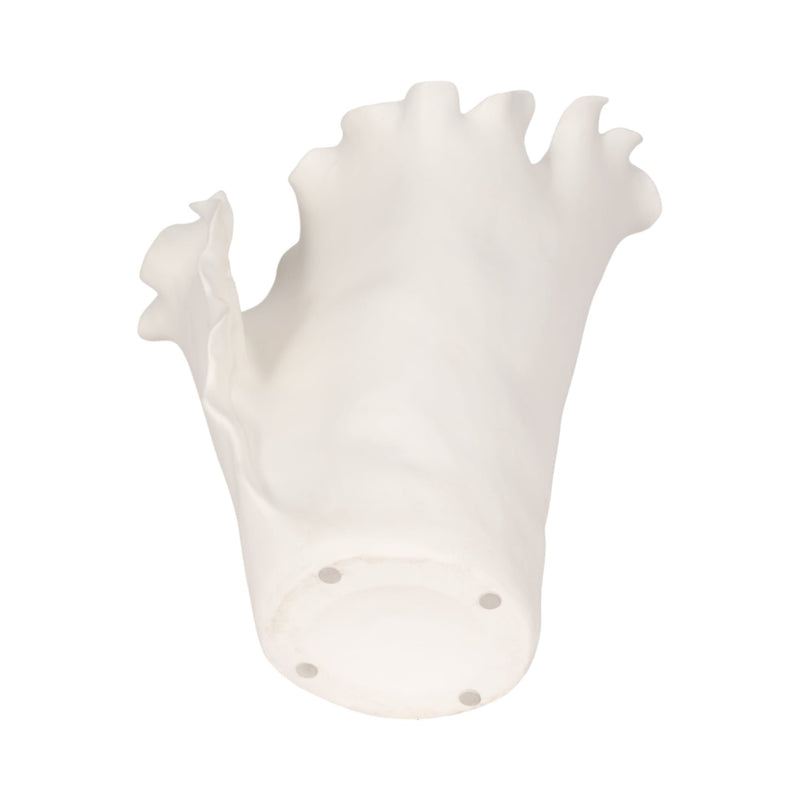 15x11-handmade-flutter-vase-white-8