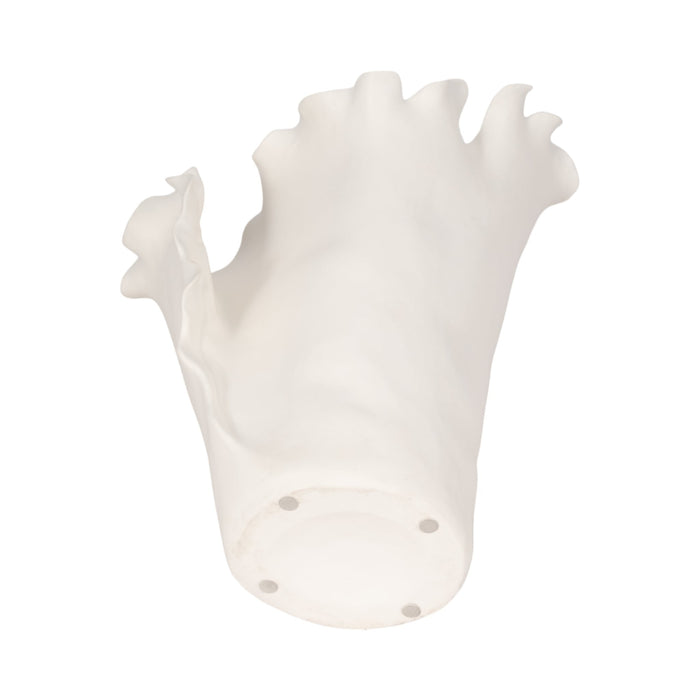 15x11-handmade-flutter-vase-white-8