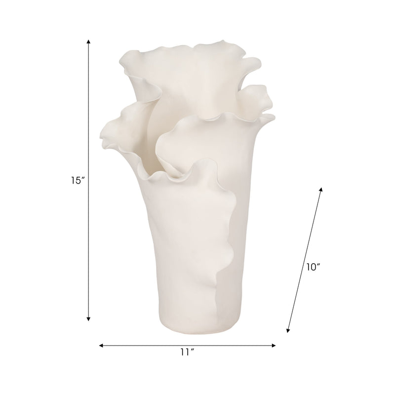 15x11-handmade-flutter-vase-white-9