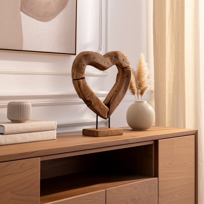 15x12-teak-wood-open-heart-sculpture-brown-10