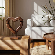 15x12-teak-wood-open-heart-sculpture-brown-11