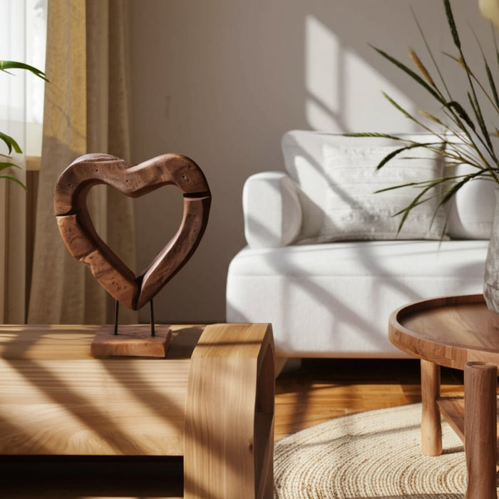 15x12-teak-wood-open-heart-sculpture-brown-11