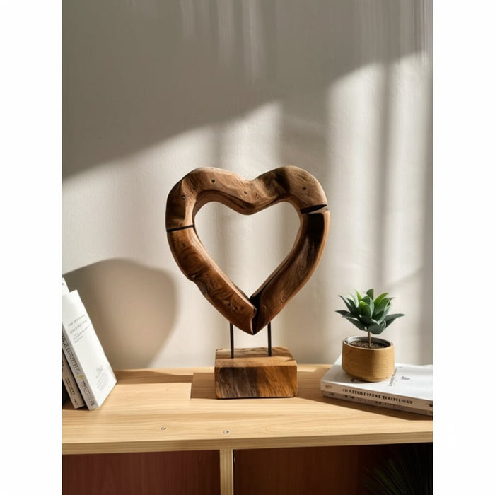 15x12-teak-wood-open-heart-sculpture-brown-12