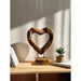 15x12-teak-wood-open-heart-sculpture-brown-12