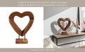 15x12-teak-wood-open-heart-sculpture-brown-13