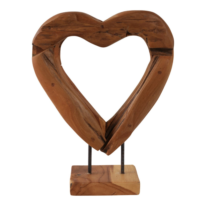 15x12-teak-wood-open-heart-sculpture-brown-1