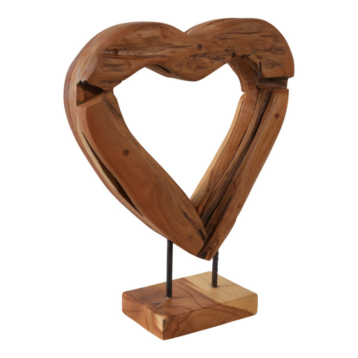 15x12-teak-wood-open-heart-sculpture-brown-2