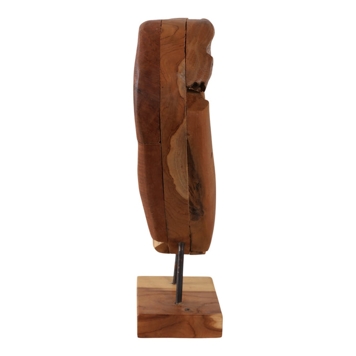 15x12-teak-wood-open-heart-sculpture-brown-3