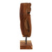 15x12-teak-wood-open-heart-sculpture-brown-3