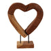 15x12-teak-wood-open-heart-sculpture-brown-4