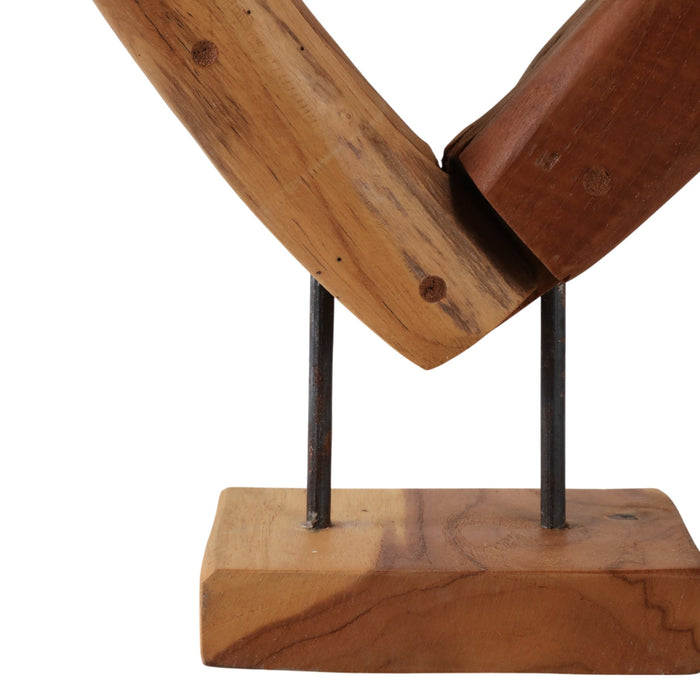 15x12-teak-wood-open-heart-sculpture-brown-5