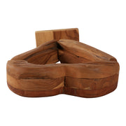 15x12-teak-wood-open-heart-sculpture-brown-6