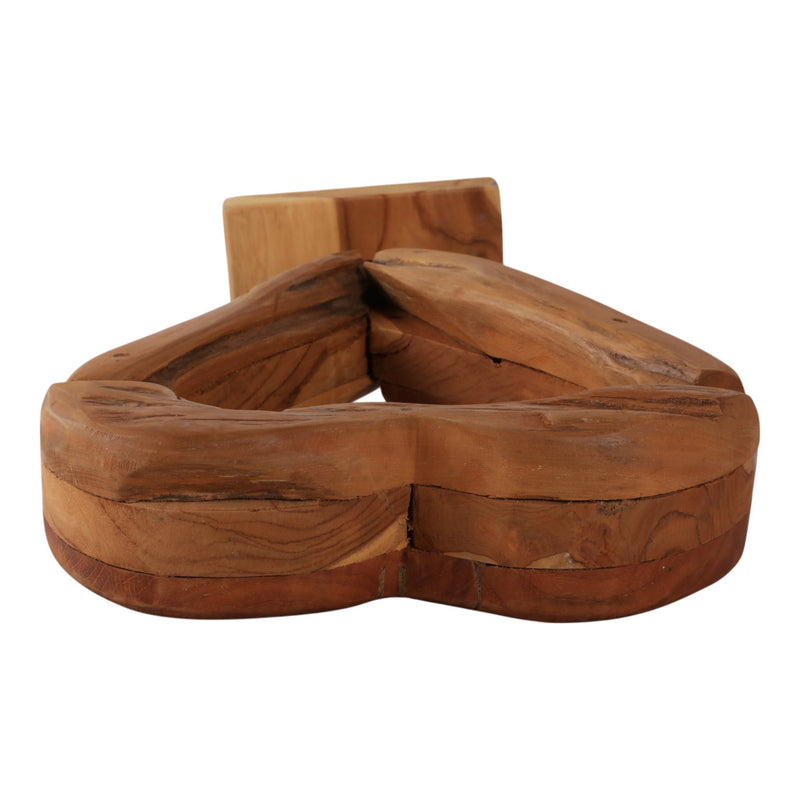 15x12-teak-wood-open-heart-sculpture-brown-6