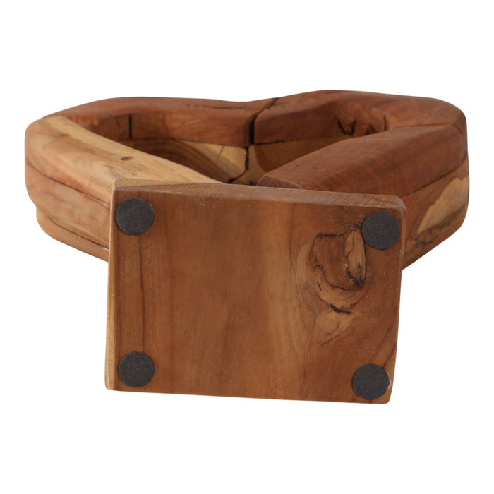 15x12-teak-wood-open-heart-sculpture-brown-7