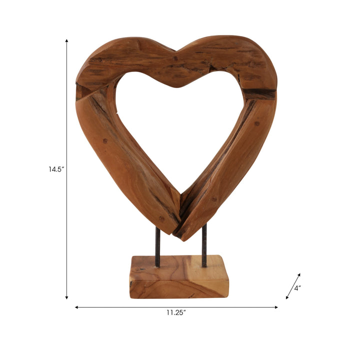 15x12-teak-wood-open-heart-sculpture-brown-8