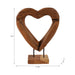 15x12-teak-wood-open-heart-sculpture-brown-8