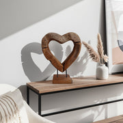 15x12-teak-wood-open-heart-sculpture-brown-9