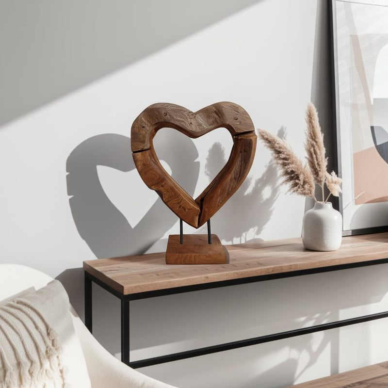 15x12-teak-wood-open-heart-sculpture-brown-9