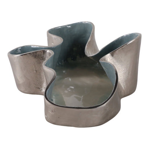 15x12-wavy-abstract-gold-metal-bowl-blue-multi-1