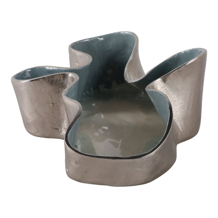 15x12-wavy-abstract-gold-metal-bowl-blue-multi-1