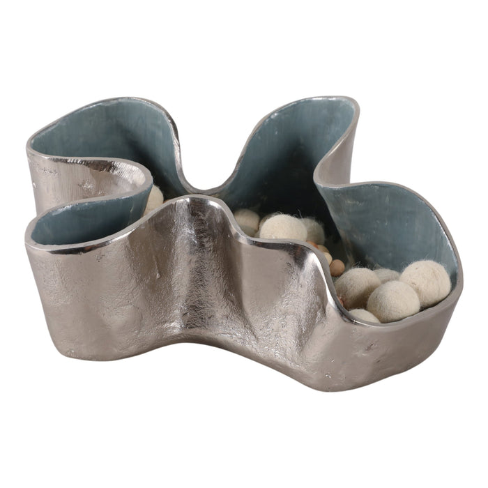 15x12-wavy-abstract-gold-metal-bowl-blue-multi-2