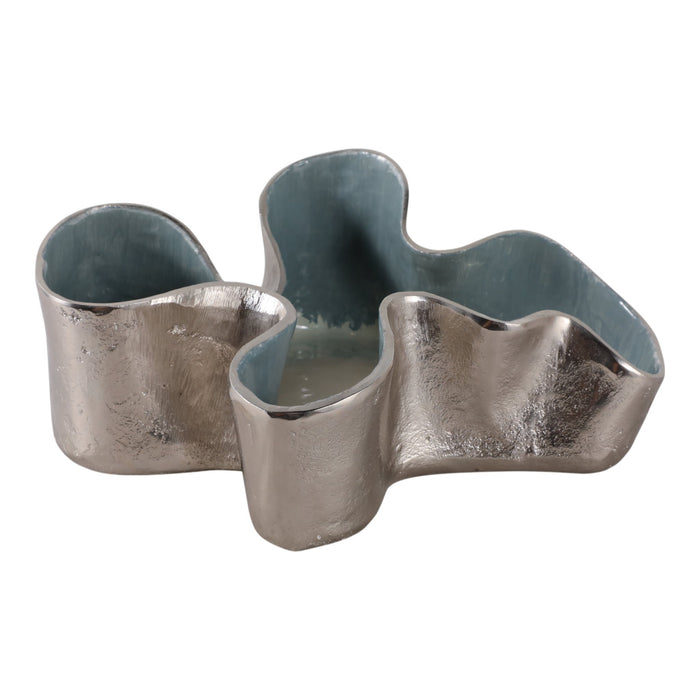 15x12-wavy-abstract-gold-metal-bowl-blue-multi-3