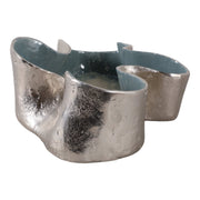 15x12-wavy-abstract-gold-metal-bowl-blue-multi-4
