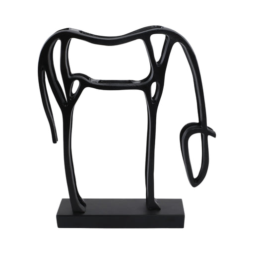 15x14-modern-cut-out-horse-on-base-black-1