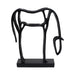 15x14-modern-cut-out-horse-on-base-black-1