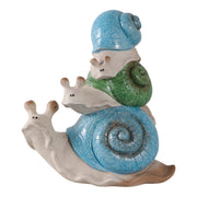 15x14-stacked-snails-with-colored-shells-ivory-m-1