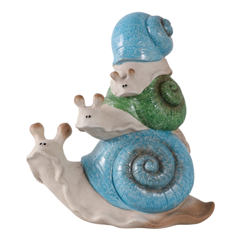 15x14-stacked-snails-with-colored-shells-ivory-m-1