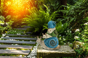 15x14-stacked-snails-with-colored-shells-ivory-m-10