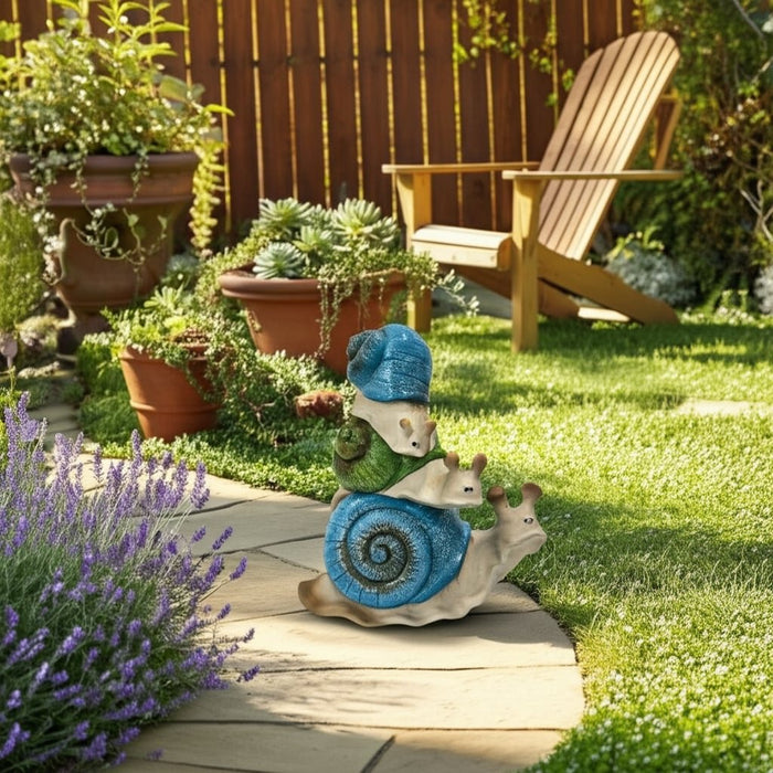 15x14-stacked-snails-with-colored-shells-ivory-m-11