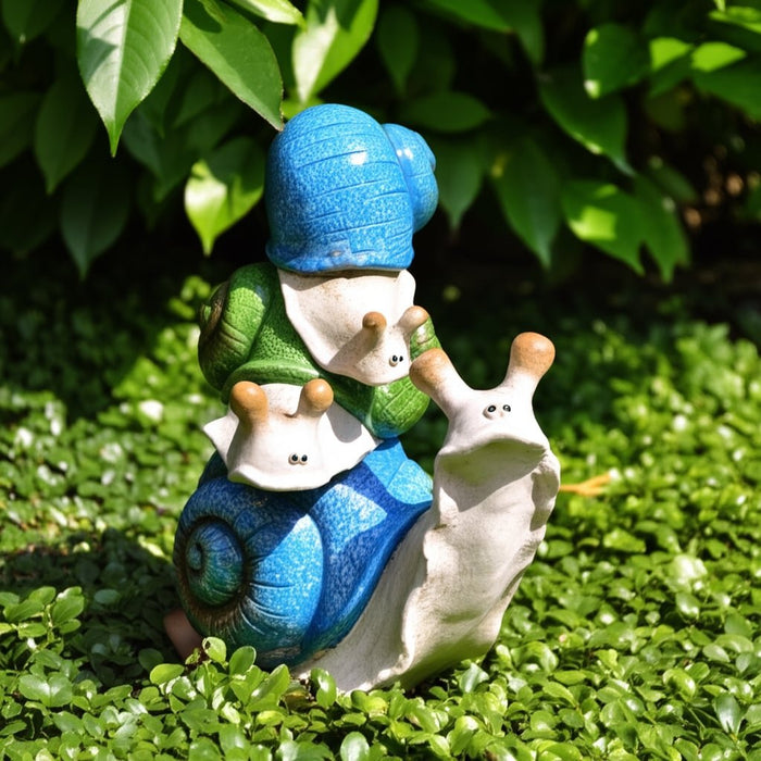 15x14-stacked-snails-with-colored-shells-ivory-m-12