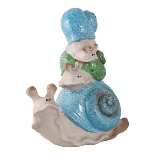 15x14-stacked-snails-with-colored-shells-ivory-m-2