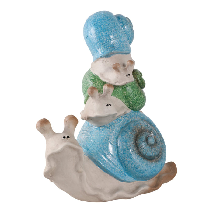 15x14-stacked-snails-with-colored-shells-ivory-m-2