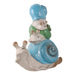 15x14-stacked-snails-with-colored-shells-ivory-m-2
