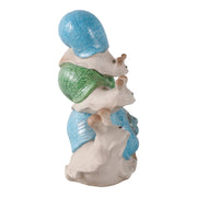 15x14-stacked-snails-with-colored-shells-ivory-m-3