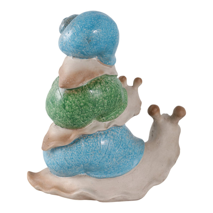 15x14-stacked-snails-with-colored-shells-ivory-m-4